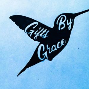 Meet your Posher, Naomi